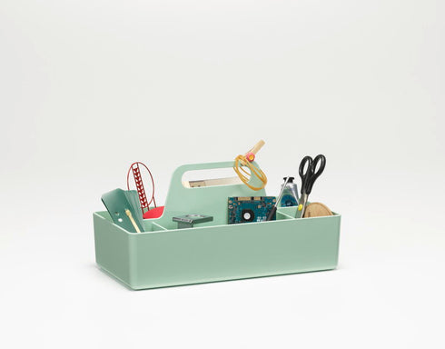Toolbox